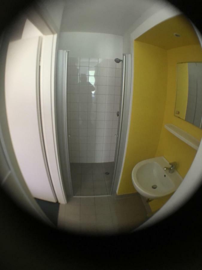 Zimmerfrei Wuppertal Kronenberg المظهر الخارجي الصورة