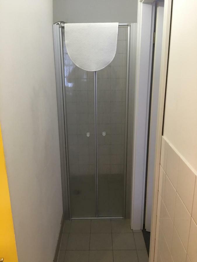 Zimmerfrei Wuppertal Kronenberg المظهر الخارجي الصورة